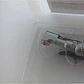 Contra Angulo Dental Original Marca Pacard Sistema Llave - Miniatura 3