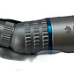 Contra Angulo Dental Original Marca Pacard Sistema Llave - Miniatura 4