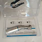 Contra Angulo Dental Original Marca Pacard Sistema Llave - Miniatura 6