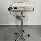 Carro Para Monitor Hospitalario Y Clínica Ecografía Ecg - Miniatura 4