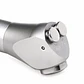 Jeringa Triple Dental Con Manguera Incluida Y 2 Puntas - Miniatura 8