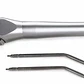 Jeringa Triple Dental Con Manguera Incluida Y 2 Puntas - Miniatura 10