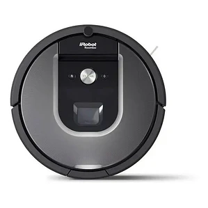 Irobot Roomba 960 Wi-fi 5 Veces Succión Buen Estado