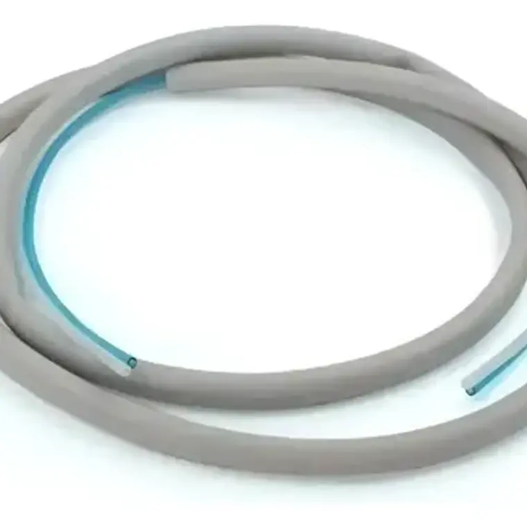Manguera Para Jeringa Triple Dental 1,5 Metros 1