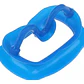 Abre Boca Dental 3d - Autoclavable - Separador De Labios - Miniatura 1
