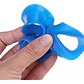 Abre Boca Dental 3d - Autoclavable - Separador De Labios - Miniatura 3