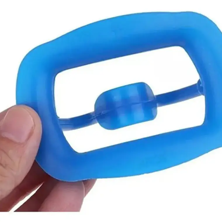 Abre Boca Dental 3d - Autoclavable - Separador De Labios 6
