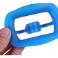 Abre Boca Dental 3d - Autoclavable - Separador De Labios - Miniatura 6