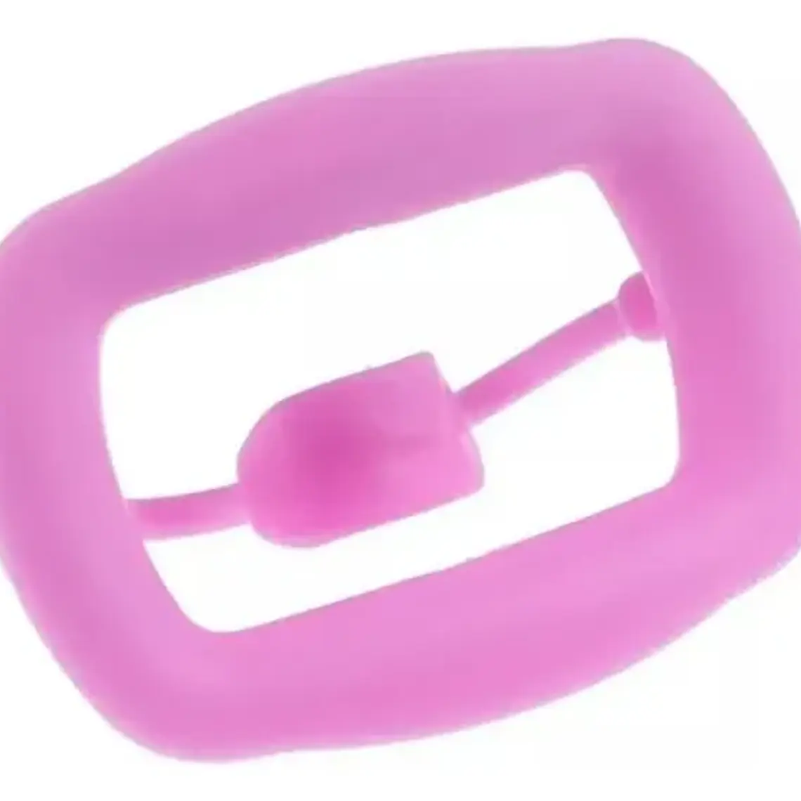 Abre Boca Dental 3d - Autoclavable - Separador De Labios 8