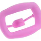 Abre Boca Dental 3d - Autoclavable - Separador De Labios - Miniatura 8