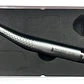 Turbina Dental Push Única 5 Led En Cabezal Premium Pacard - Miniatura 1
