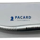 Turbina Dental Push Única 5 Led En Cabezal Premium Pacard - Miniatura 4