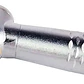 Turbina Dental Push Única 5 Led En Cabezal Premium Pacard - Miniatura 5