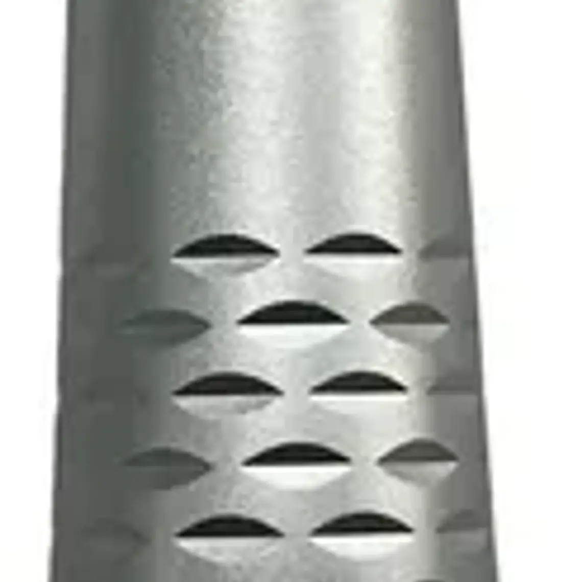 Turbina Dental Push Única 5 Led En Cabezal Premium Pacard 7