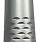 Turbina Dental Push Única 5 Led En Cabezal Premium Pacard - Miniatura 7