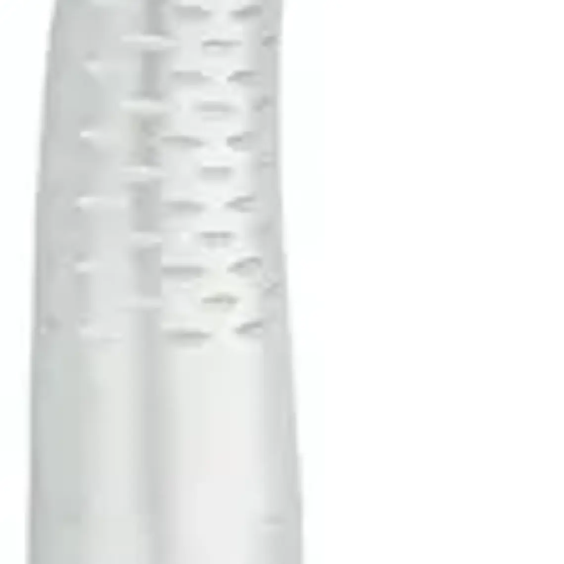 Turbina Dental Push Única 5 Led En Cabezal Premium Pacard 9