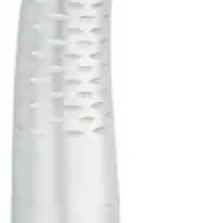 Turbina Dental Push Única 5 Led En Cabezal Premium Pacard 9