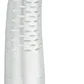 Turbina Dental Push Única 5 Led En Cabezal Premium Pacard - Miniatura 9