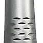 Turbina Dental Push Única 5 Led En Cabezal Premium Pacard - Miniatura 11