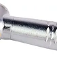 Turbina Dental Push Única 5 Led En Cabezal Premium Pacard - Miniatura 15