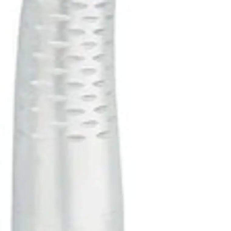 Turbina Dental Push Única 5 Led En Cabezal Premium Pacard 18