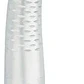 Turbina Dental Push Única 5 Led En Cabezal Premium Pacard - Miniatura 18