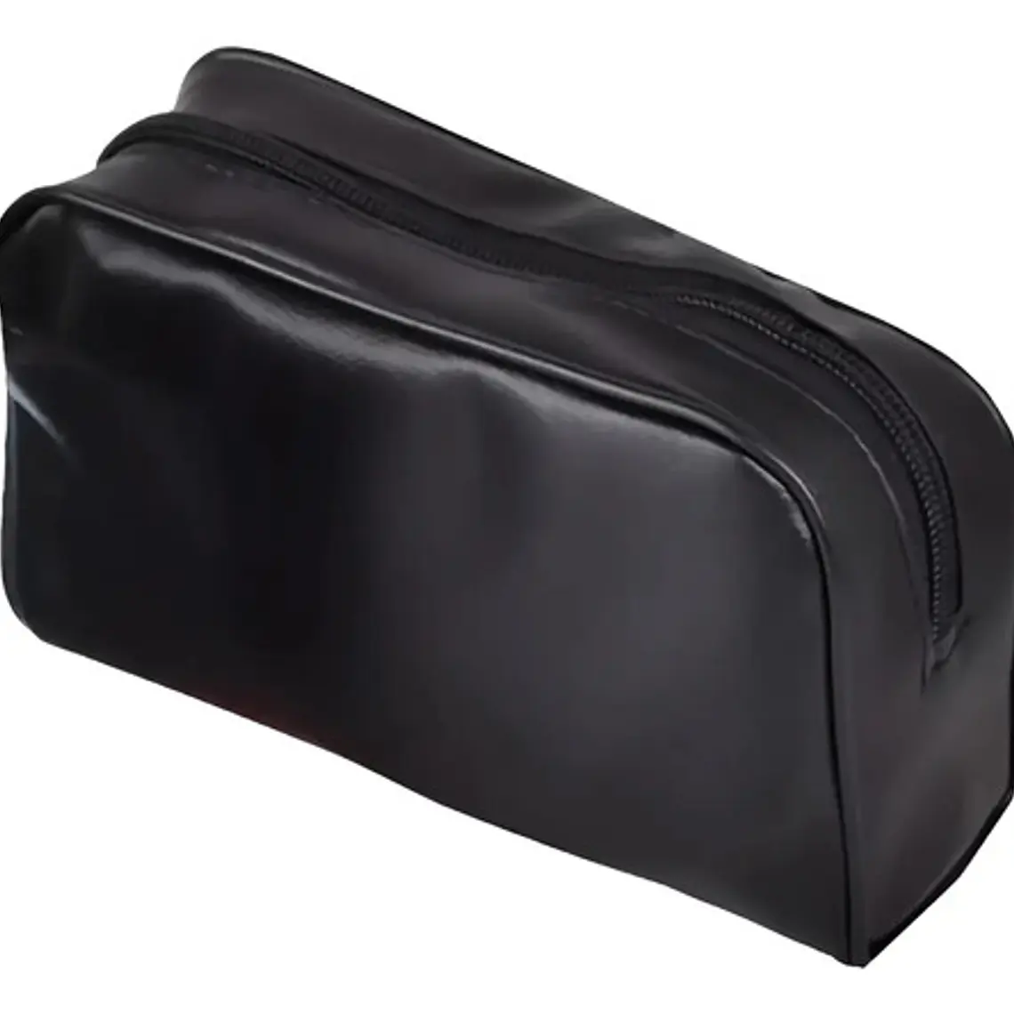 Tensiómetro Aneroide De Brazo Clásico Con Estetoscopio Bolso Negro 2