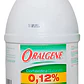 Enjuague Bucal Dental Antiséptico Colutorio 1 Galón 3.8l - Miniatura 1