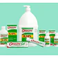 Enjuague Bucal Dental Antiséptico Colutorio 1 Galón 3.8l - Miniatura 2