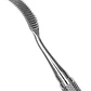 Lima Para Hueso Acero Inoxidable Pacard Instruments - Miniatura 2