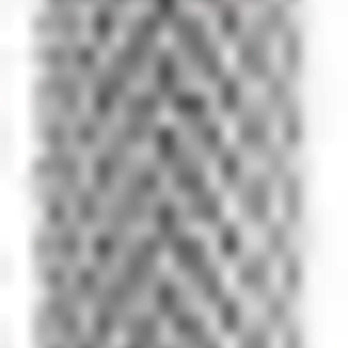 Lima Para Hueso Acero Inoxidable Pacard Instruments 4