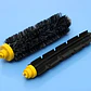 Set Rodillos Aspiradora Roomba Series 600 Repuesto Santiago - Miniatura 1