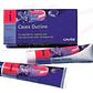 Pasta Zinquenolica Cavex Outline 225gr Original Holandesa - Miniatura 2