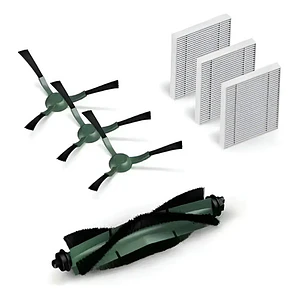 Kit Repuestos Aspiradora Irobot Roomba Combo Essential / Vac