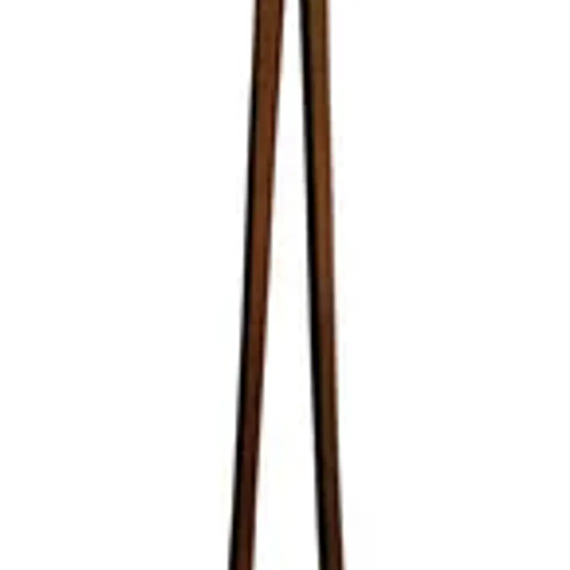 Porta Agujas Finochietto Premium 27cms Pacard Instruments Tc 1