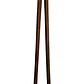 Porta Agujas Finochietto Premium 27cms Pacard Instruments Tc - Miniatura 1