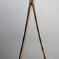 Porta Agujas Finochietto Premium 27cms Pacard Instruments Tc - Miniatura 2
