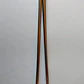 Porta Agujas Finochietto Premium 27cms Pacard Instruments Tc - Miniatura 3