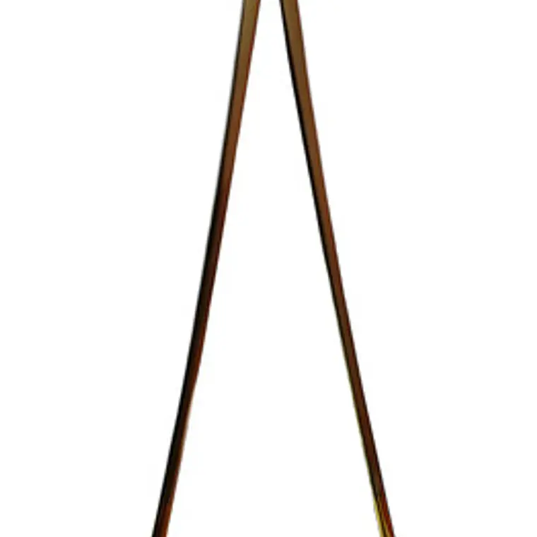 Porta Agujas Finochietto Premium 27cms Pacard Instruments Tc 4