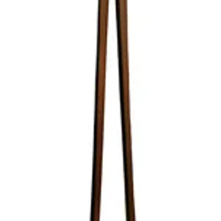 Porta Agujas Finochietto Premium 27cms Pacard Instruments Tc 5