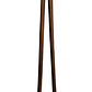 Porta Agujas Finochietto Premium 27cms Pacard Instruments Tc - Miniatura 5