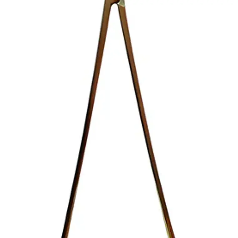 Porta Agujas Finochietto Premium 27cms Pacard Instruments Tc 6