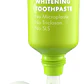 Pasta Dental Curaprox Be You Blanqueadora 60ml Colores 1un - Miniatura 7