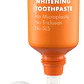 Pasta Dental Curaprox Be You Blanqueadora 60ml Colores 1un - Miniatura 12