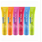 Pasta Dental Curaprox Be You Blanqueadora 60ml Colores 1un - Miniatura 16
