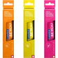 Pasta Dental Curaprox Be You Blanqueadora 60ml Colores 1un - Miniatura 25