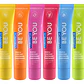 Pasta Dental Curaprox Be You Blanqueadora 60ml Colores 1un - Miniatura 26