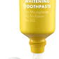 Pasta Dental Curaprox Be You Blanqueadora 60ml Colores 1un - Miniatura 27