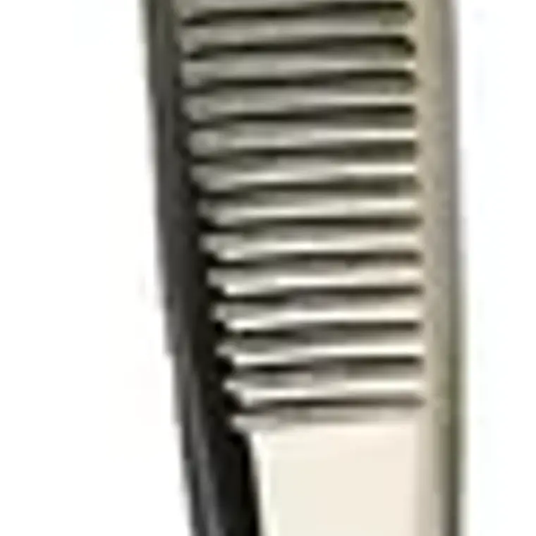 Pinza Quirúrgica Dientes De Ratón 14cms Pacard 14cm 2