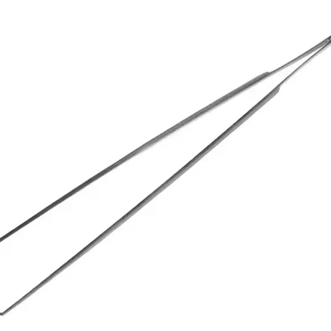 Pinza Quirúrgica Dientes De Ratón 14cms Pacard 14cm 3
